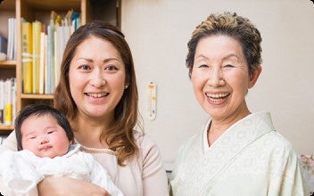 人体解剖カラーアトラス（電子書籍付）（原書第8版）: 教科書